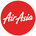 Airasia-logo