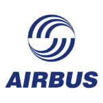 Airbus-logo-HD