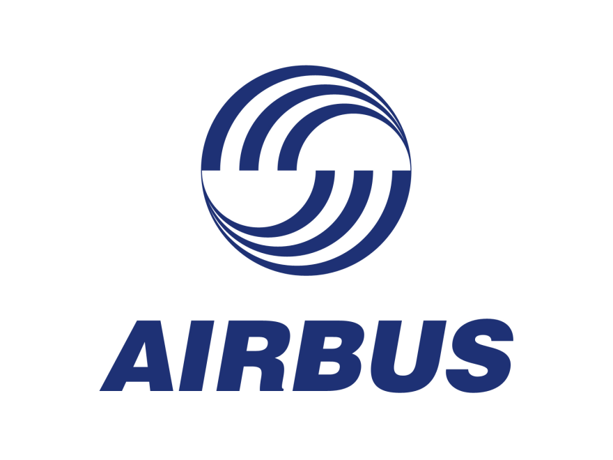 Airbus-logo-HD