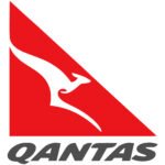 Qantas-Careers
