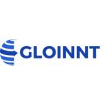 Gloinnt-careers