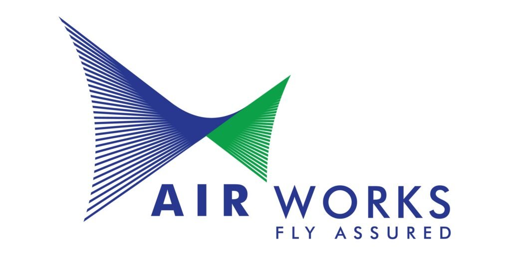Airworks careers