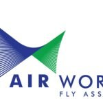 Airworks careers