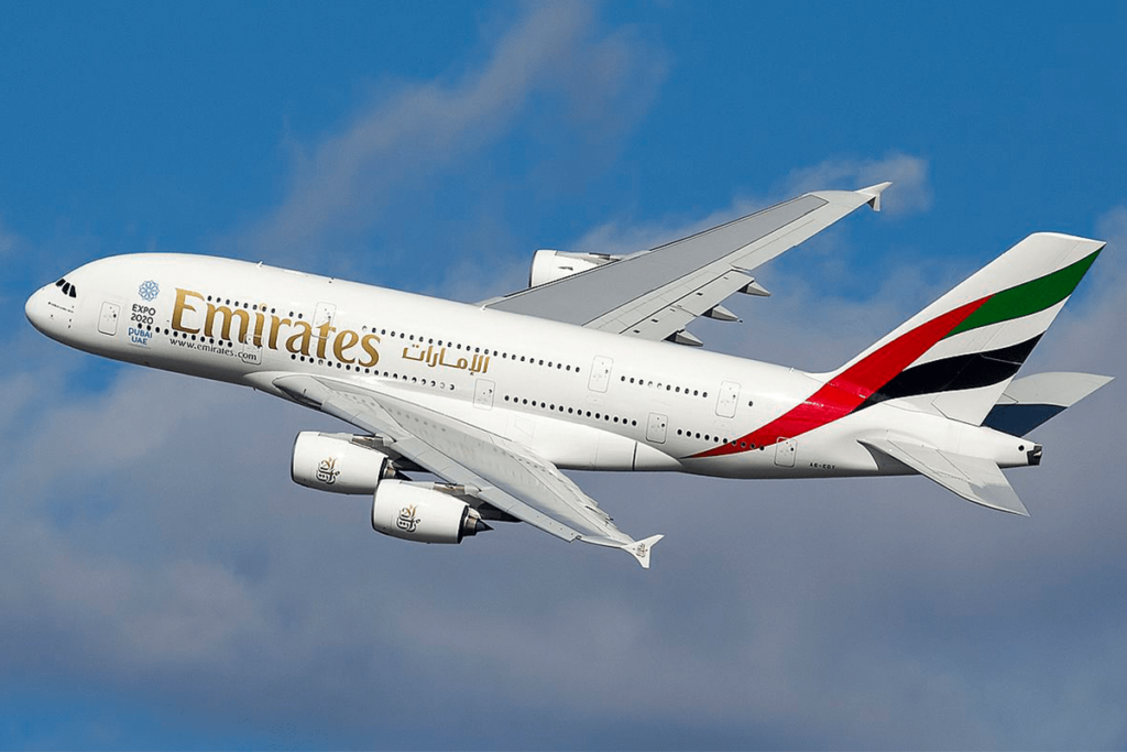 Emirates-careers