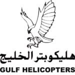 Gulf-Helicopters