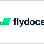Flydocs-logo