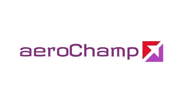 Aero champ careers