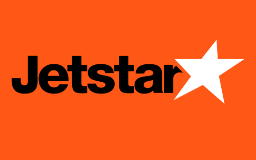 Jetstar-Careers