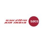 Air India SATS Careers
