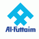 Al Futtaim Careers
