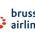 Brussels-airlines-careers