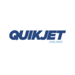 Quickjet airlines careers