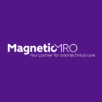Magnetic Group careers