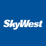Skywest-airlines-careers